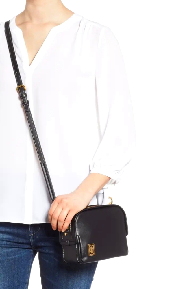 Marc Jacobs THE MINI SQUEEZE